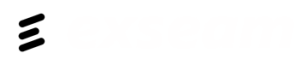 โลโก้ exseam